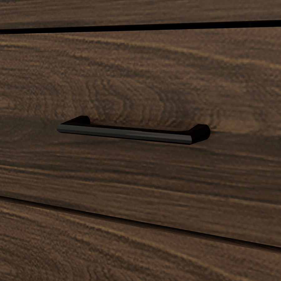 MORE RHYS OPTIONS Rhys 6 Drawer Pedestal Rhys 6 Drawer Pedestal Mandaue Foam