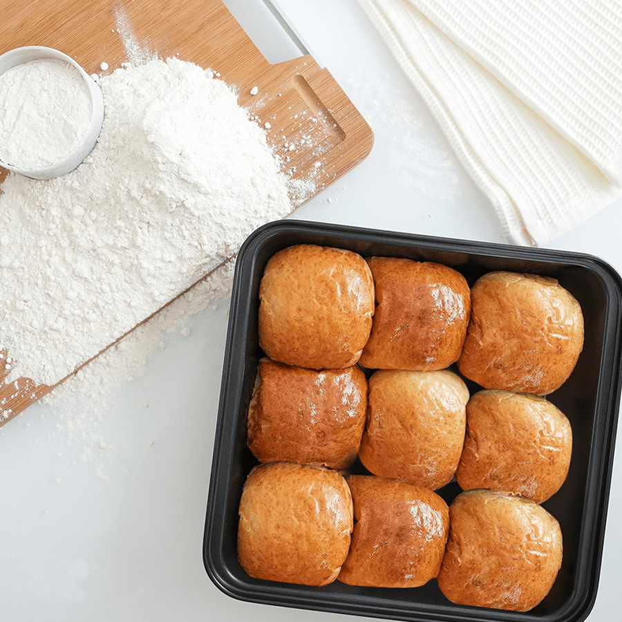 Rhys Nonstick Baking Pan