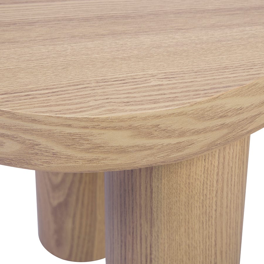 Riccardo Coffee Table