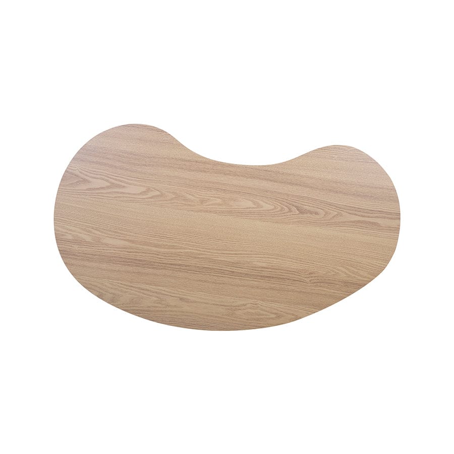 Riccardo Coffee Table