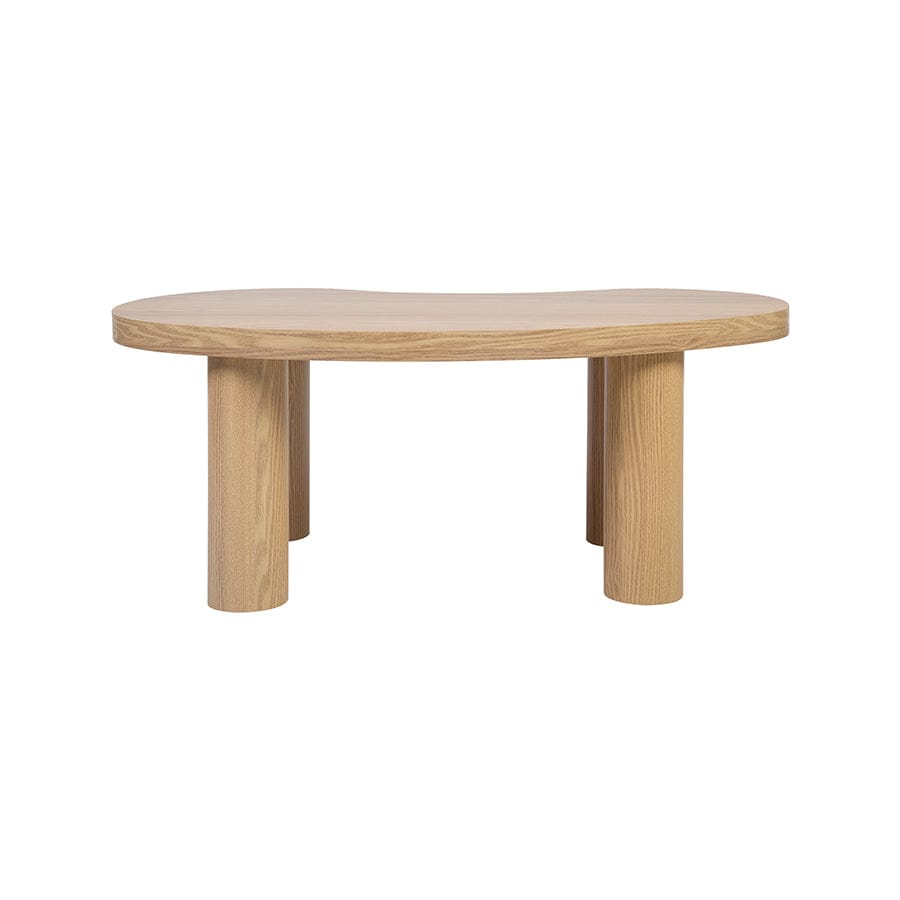 Riccardo Coffee Table