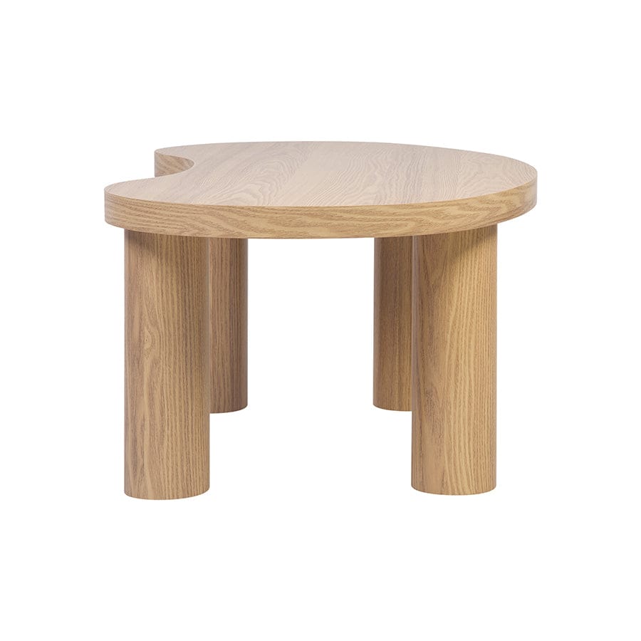 Riccardo Coffee Table