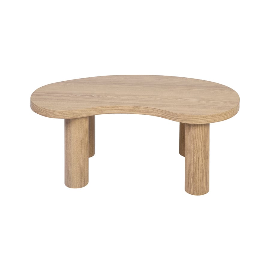 Riccardo Coffee Table