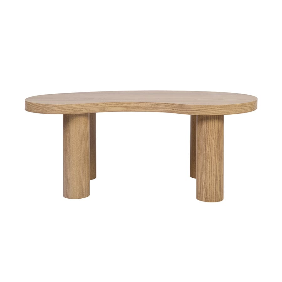 Riccardo Coffee Table
