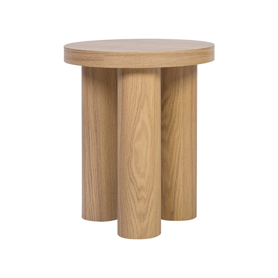 Riccardo Side Table
