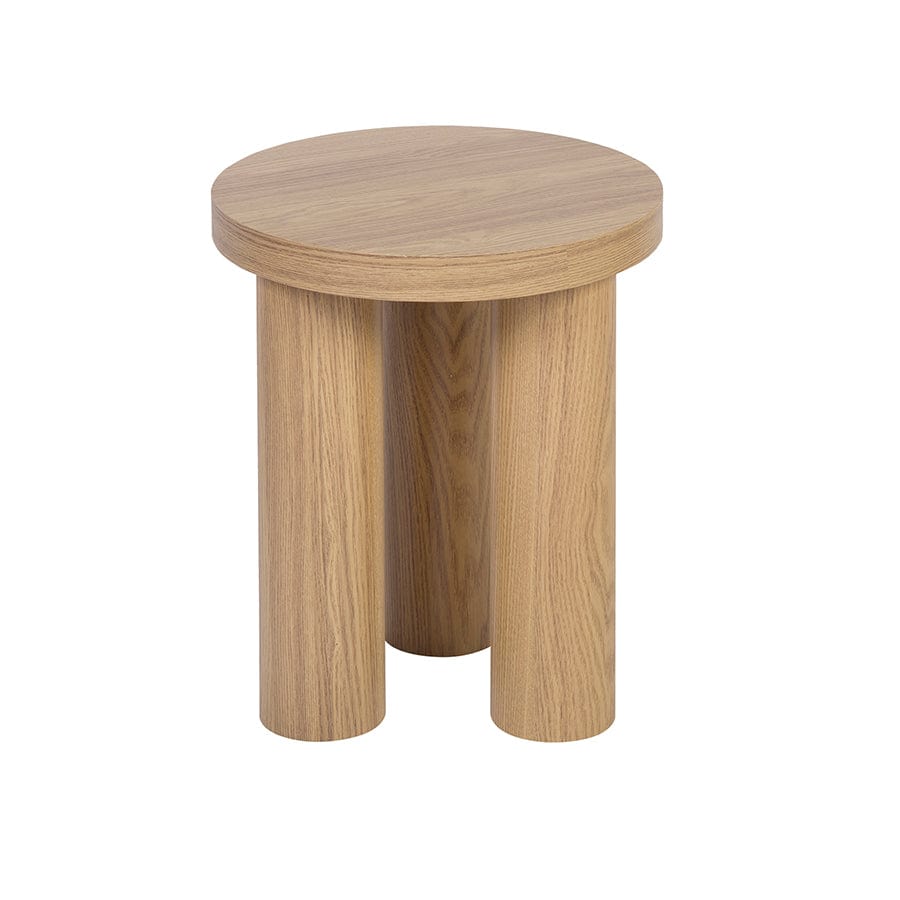 Riccardo Side Table