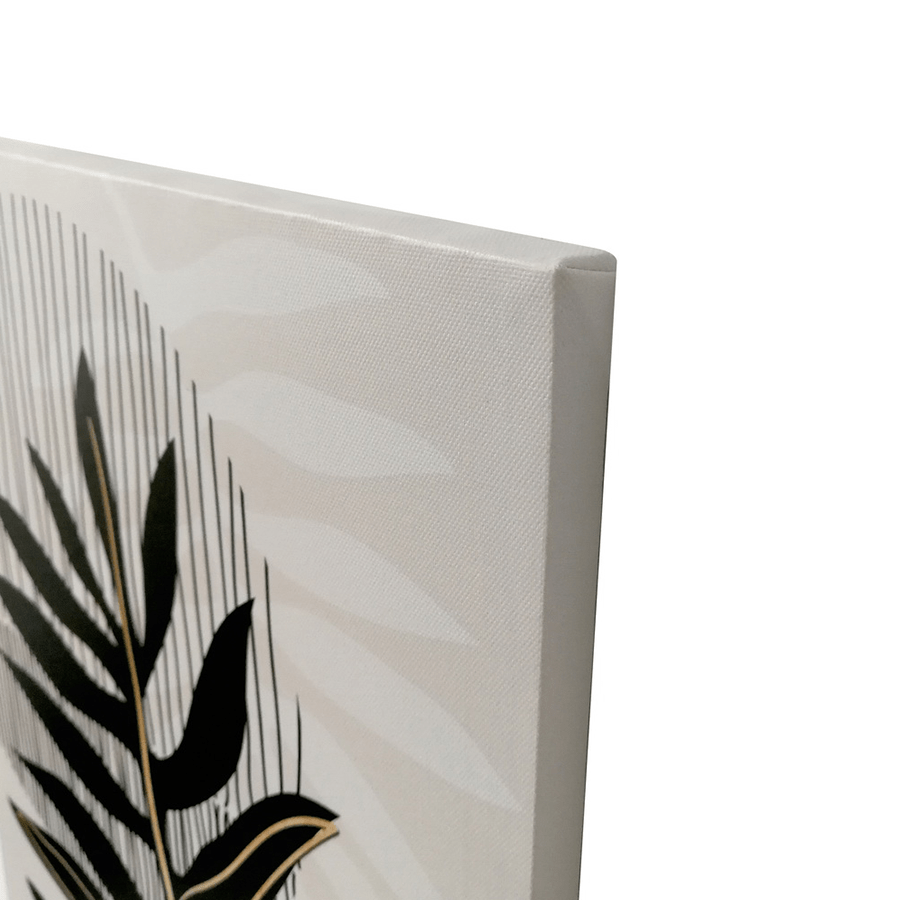 MORE RISTO OPTIONS Risto Printed Canvas Wall Art Risto Printed Canvas Wall Art Mandaue Foam
