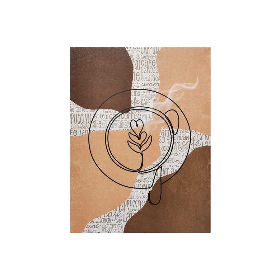 MORE RISTO OPTIONS Risto Set of 2 Canvas Wall Art Risto Set of 2 Canvas Wall Art Mandaue Foam