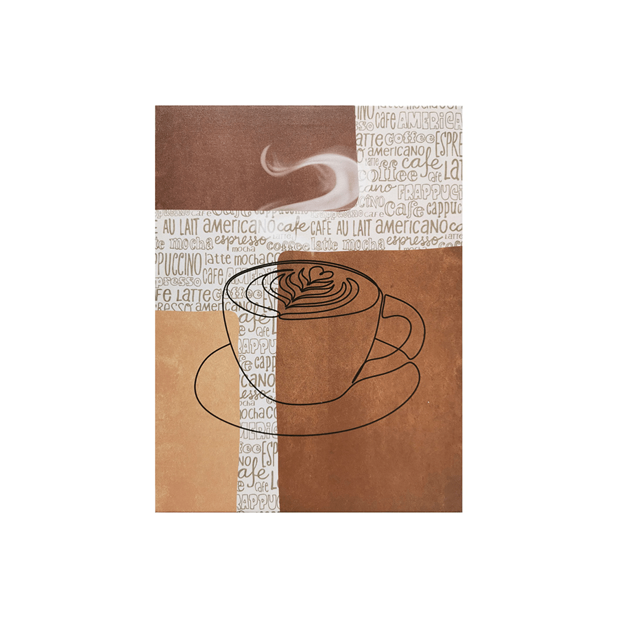 MORE RISTO OPTIONS Risto Set of 2 Canvas Wall Art Risto Set of 2 Canvas Wall Art Mandaue Foam