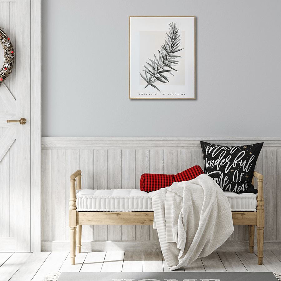 MORE RITT OPTIONS Ritt Canvas Wall Art Ritt Canvas Wall Art Mandaue Foam