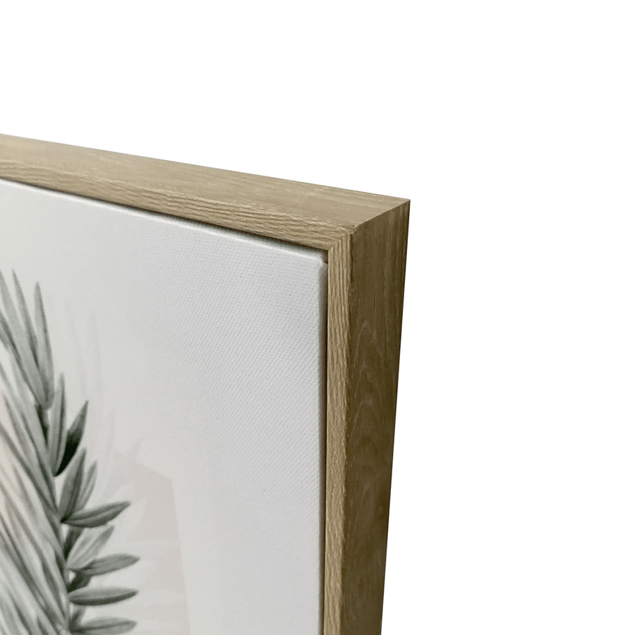 MORE RITT OPTIONS Ritt Canvas Wall Art Ritt Canvas Wall Art Mandaue Foam