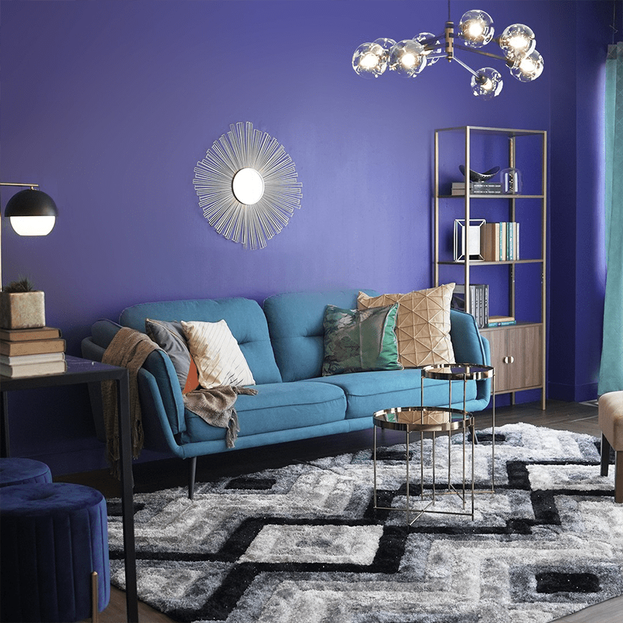 MORE ROBIN OPTIONS Robin 2 Seater Sofa Robin 2 Seater Sofa Mandaue Foam