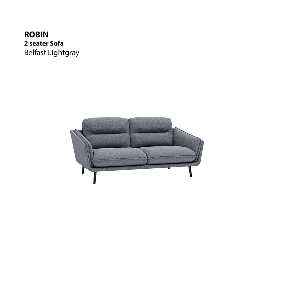 #Swatch_Fabric Light Gray