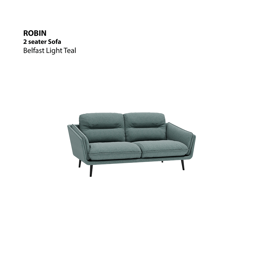 #Swatch_Fabric Belfast Light Teal