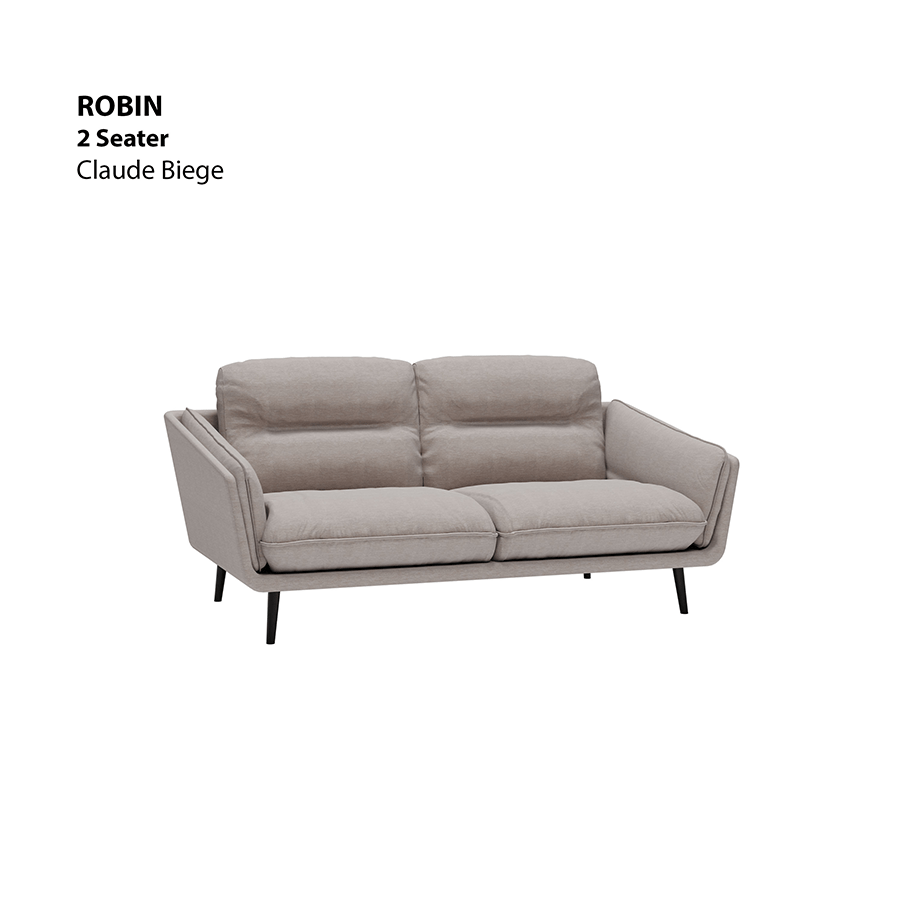 #Swatch_Lux Claude Beige