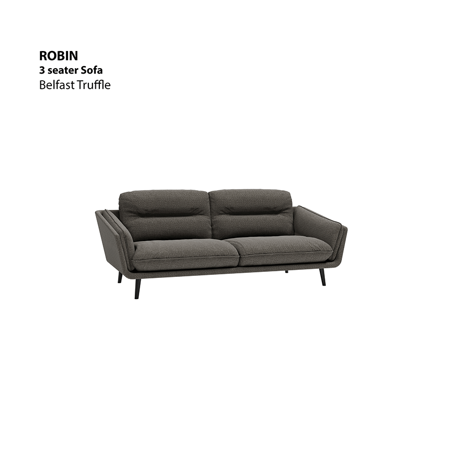 #swatch_Fabric Belfast Truffle