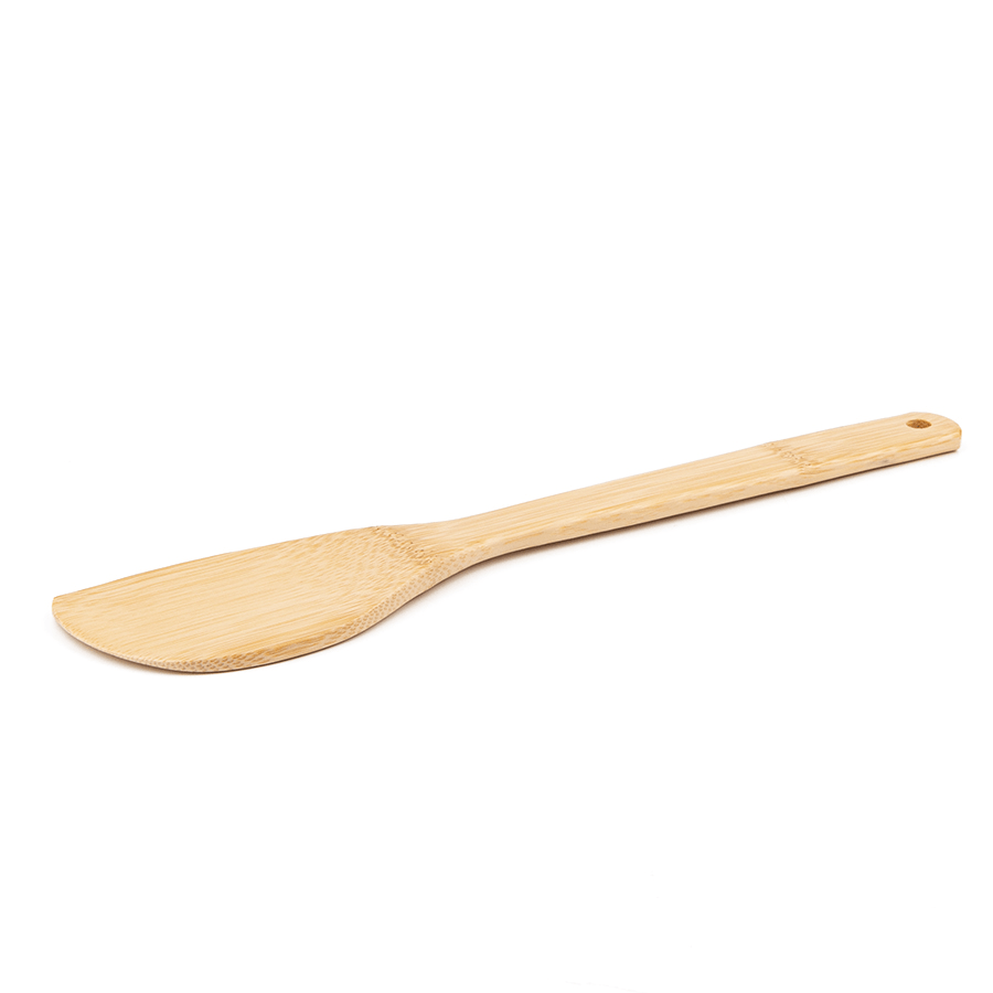 MORE RODON OPTIONS Rodon Bamboo Angled Turner Rodon Bamboo Angled Turner Mandaue Foam