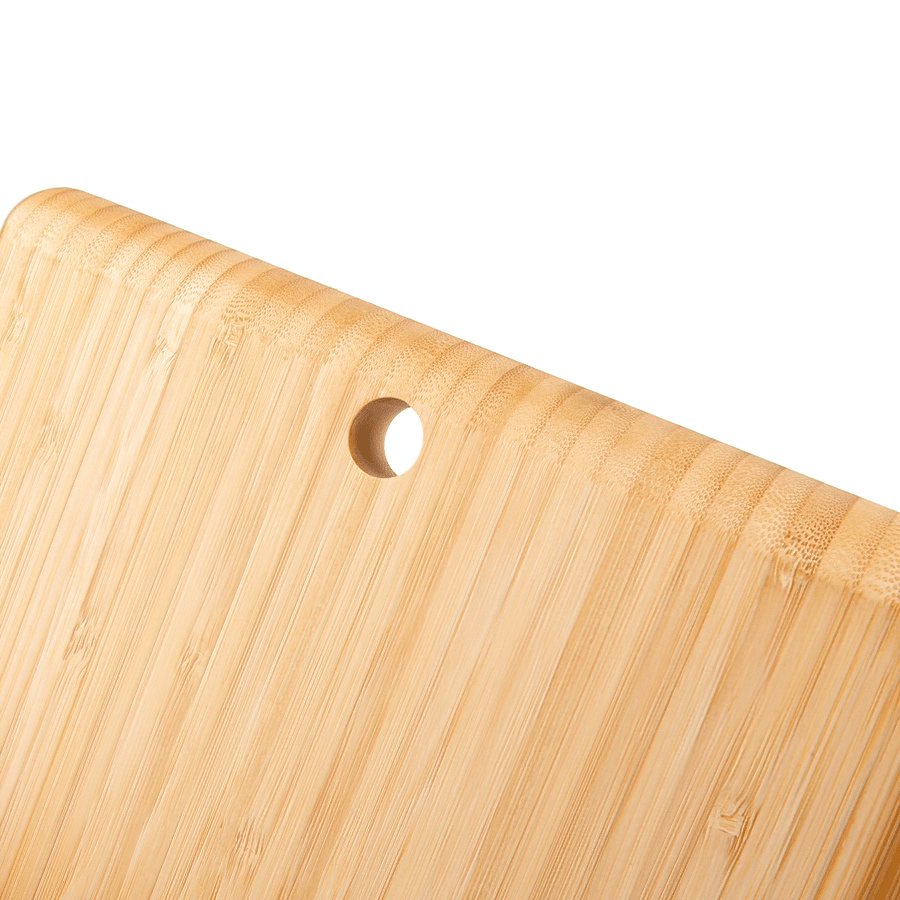 MORE RODON OPTIONS Rodon Cutting Board Rodon Cutting Board Mandaue Foam