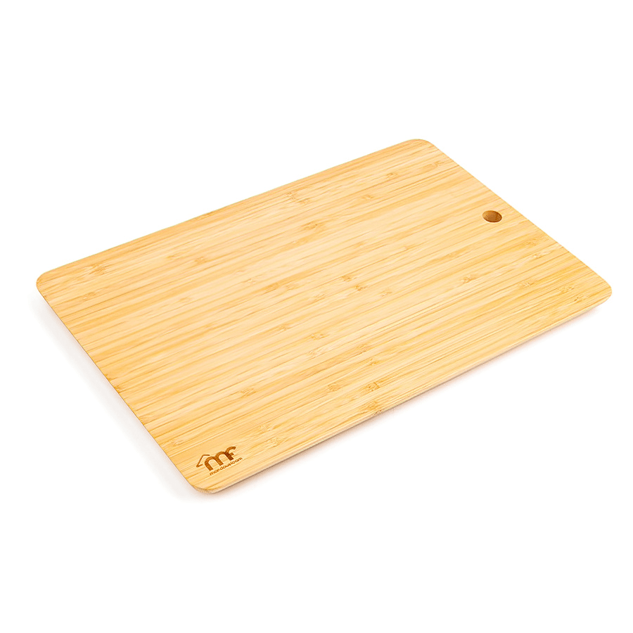 MORE RODON OPTIONS Rodon Cutting Board Rodon Cutting Board Mandaue Foam