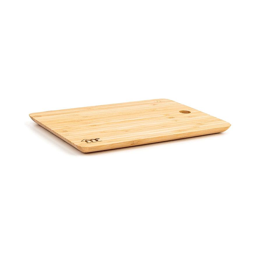 MORE RODON OPTIONS Rodon Mini Cutting Board Rodon Mini Cutting Board Mandaue Foam