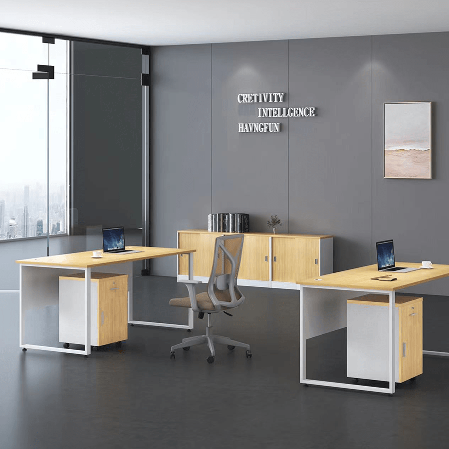 MORE ROLLINS OPTIONS Rollins 120 cm Desk Rollins 120 cm Desk Mandaue Foam