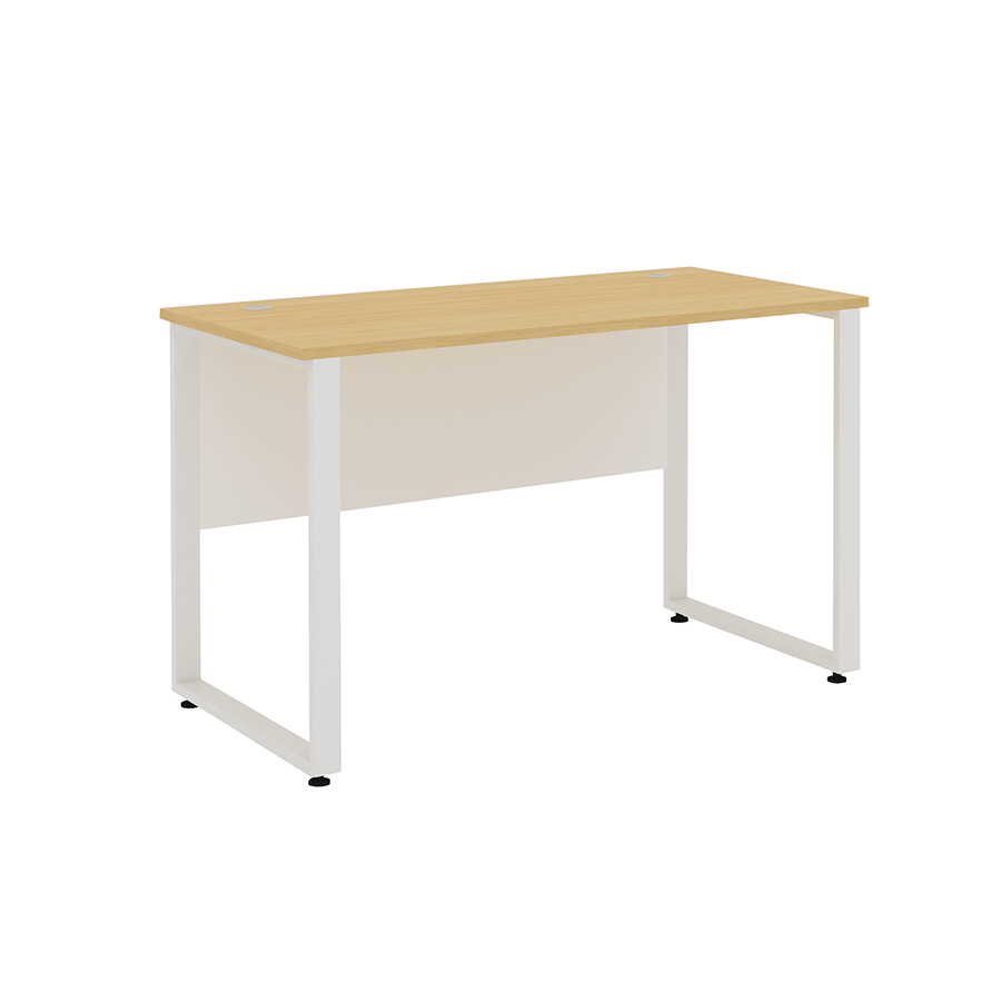 MORE ROLLINS OPTIONS Rollins 120 cm Desk Rollins 120 cm Desk Mandaue Foam