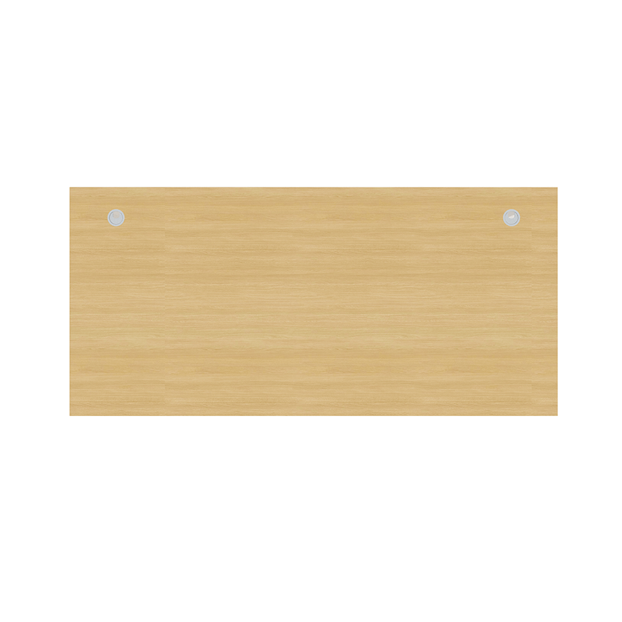 MORE ROLLINS OPTIONS Rollins 160 cm Desk Rollins 160 cm Desk Mandaue Foam