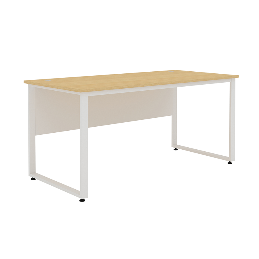 MORE ROLLINS OPTIONS Rollins 160 cm Desk Rollins 160 cm Desk Mandaue Foam