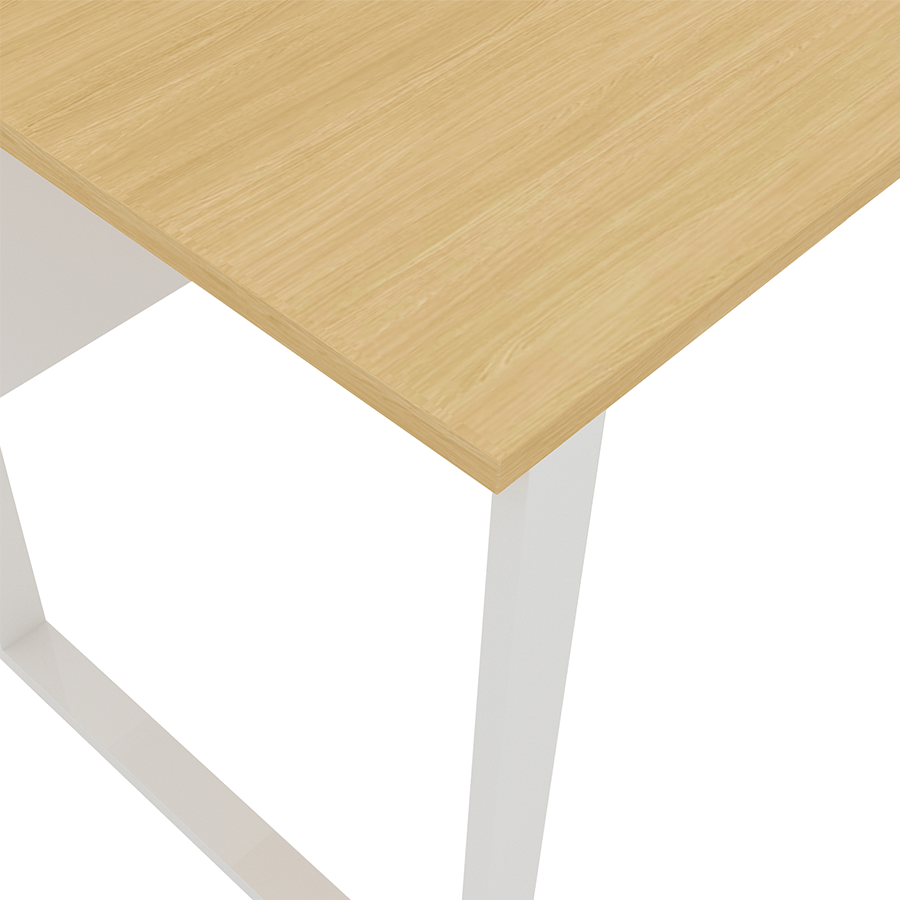 MORE ROLLINS OPTIONS Rollins 1S Desk with Storage Cabinet Rollins 1S Desk with Storage Cabinet Mandaue Foam