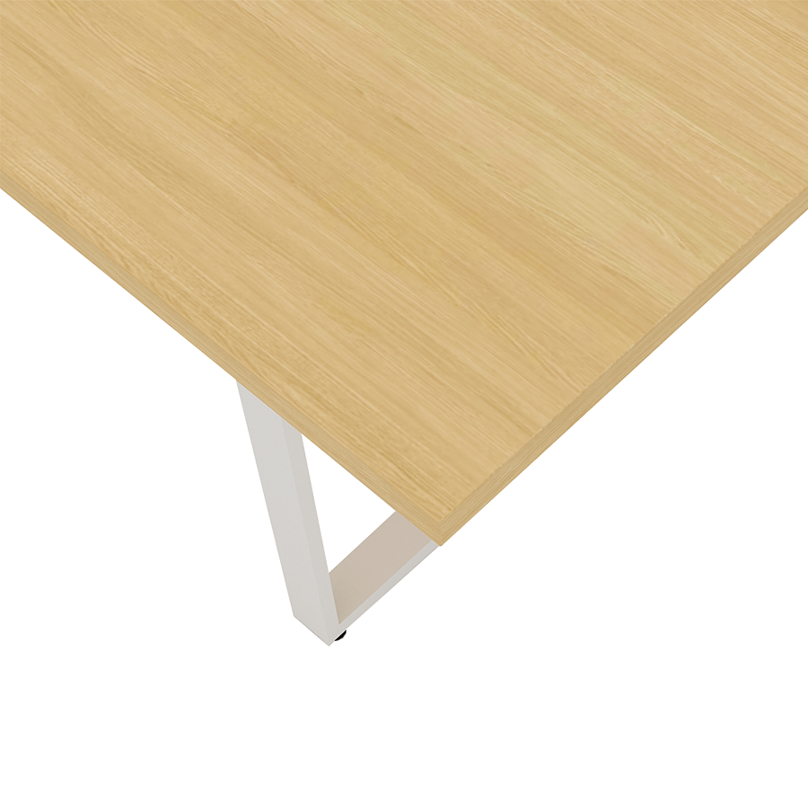 MORE ROLLINS OPTIONS Rollins 240 cm Conference Table Rollins 240 cm Conference Table Mandaue Foam