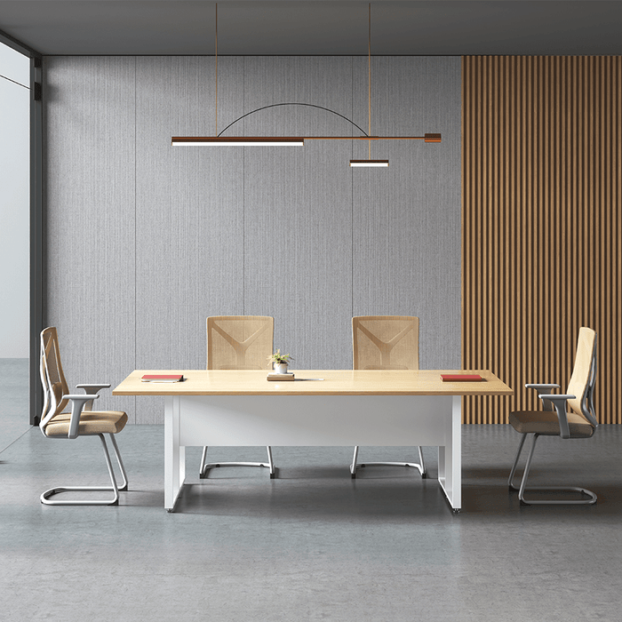 Conference Tables