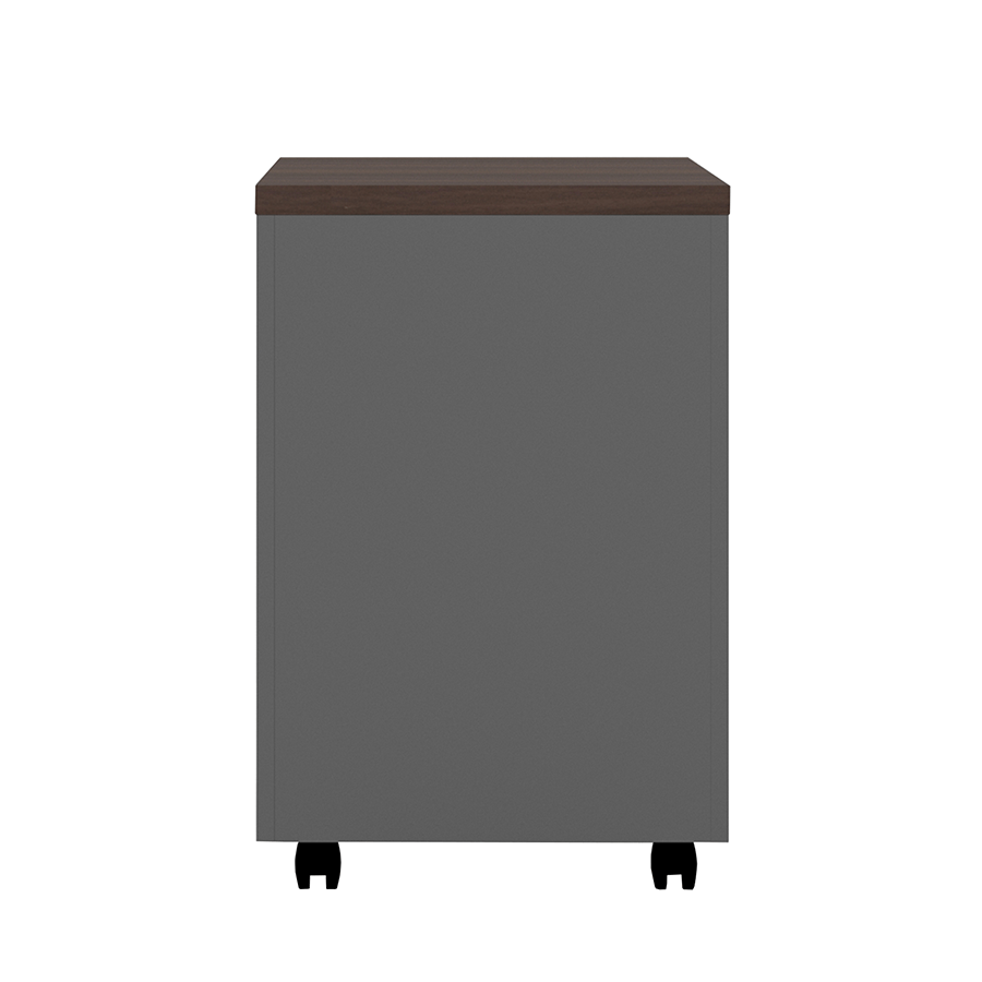 MORE ROLLINS OPTIONS Rollins 3 Drawer Mobile Pedestal Rollins 3 Drawer Mobile Pedestal Mandaue Foam