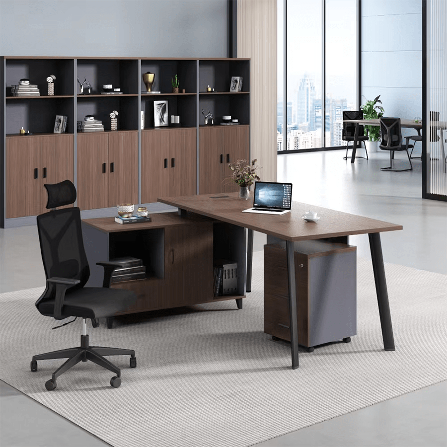 MORE ROLLINS OPTIONS Rollins 3 Drawer Mobile Pedestal Rollins 3 Drawer Mobile Pedestal Mandaue Foam