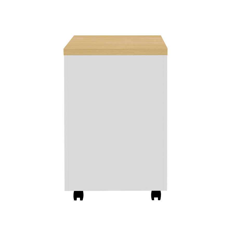 MORE ROLLINS OPTIONS Rollins 3 Drawer Mobile Pedestal Rollins 3 Drawer Mobile Pedestal Mandaue Foam
