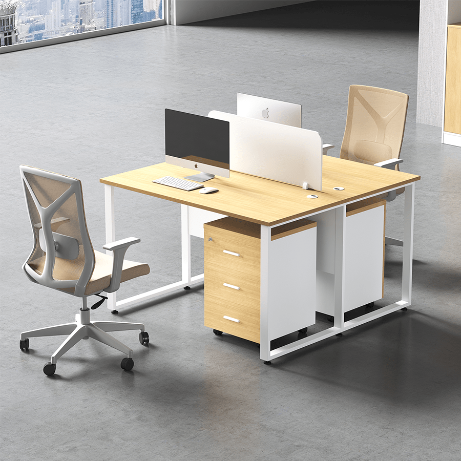 MORE ROLLINS OPTIONS Rollins 3 Drawer Mobile Pedestal Rollins 3 Drawer Mobile Pedestal Mandaue Foam