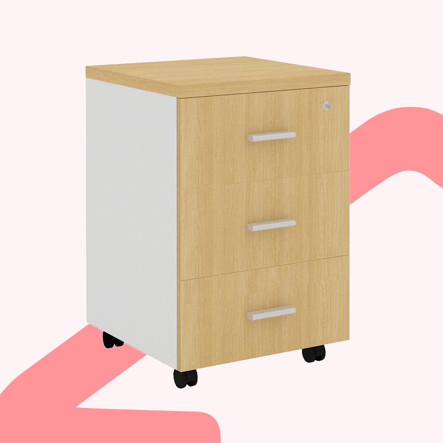 #color_Oak