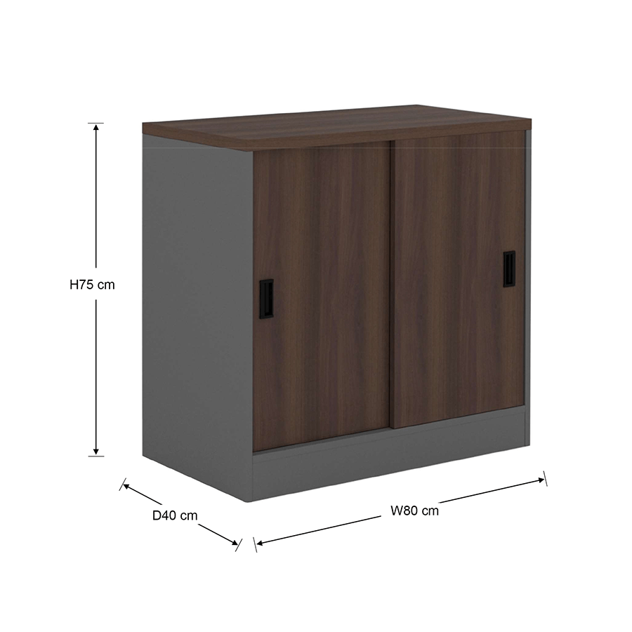 MORE ROLLINS OPTIONS Rollins Low Sliding Cabinet Rollins Low Sliding Cabinet Mandaue Foam