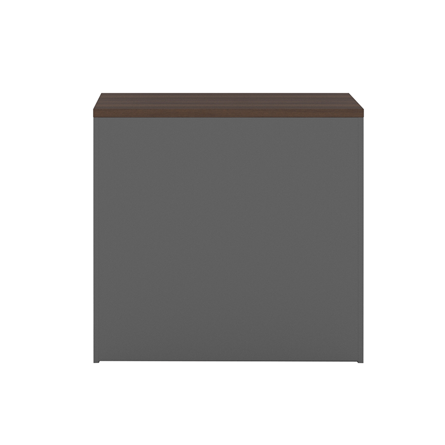 MORE ROLLINS OPTIONS Rollins Low Sliding Cabinet Rollins Low Sliding Cabinet Mandaue Foam