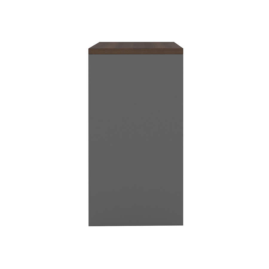 MORE ROLLINS OPTIONS Rollins Low Sliding Cabinet Rollins Low Sliding Cabinet Mandaue Foam