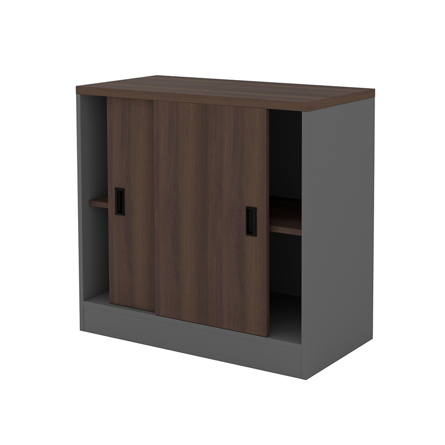 MORE ROLLINS OPTIONS Rollins Low Sliding Cabinet Rollins Low Sliding Cabinet Mandaue Foam