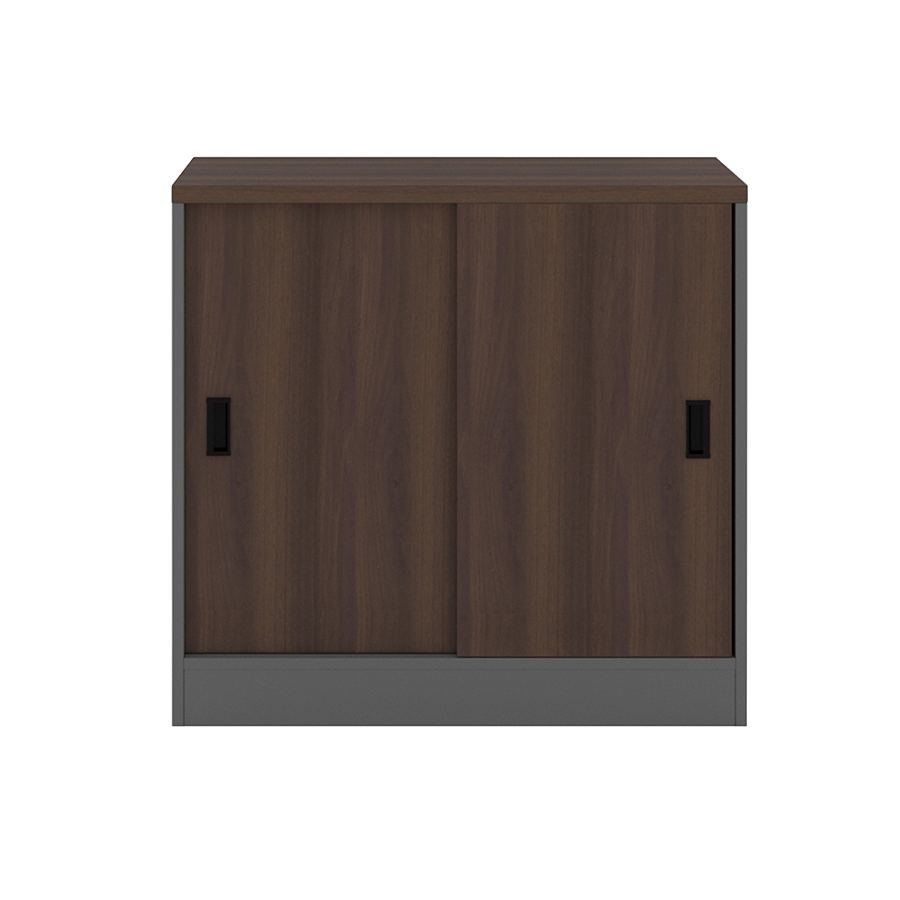 MORE ROLLINS OPTIONS Rollins Low Sliding Cabinet Rollins Low Sliding Cabinet Mandaue Foam