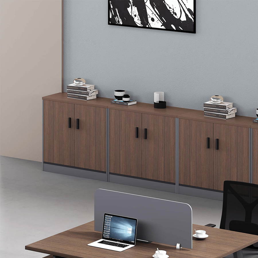 MORE ROLLINS OPTIONS Rollins Low Sliding Cabinet Rollins Low Sliding Cabinet Mandaue Foam