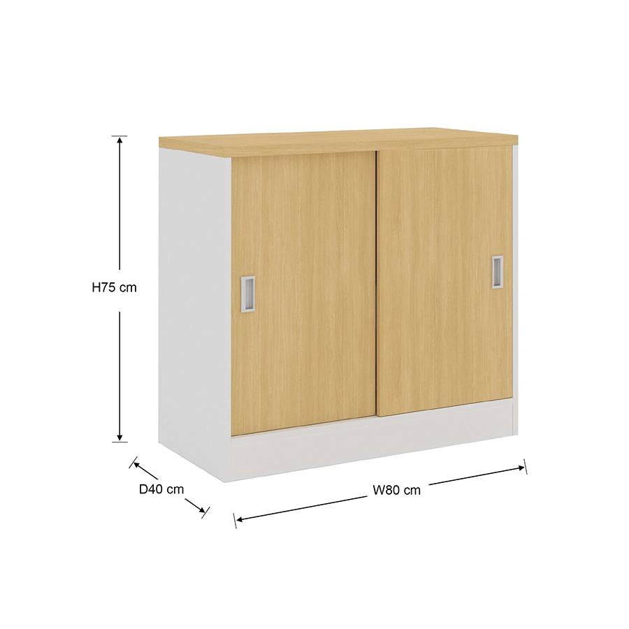 MORE ROLLINS OPTIONS Rollins Low Sliding Cabinet Rollins Low Sliding Cabinet Mandaue Foam