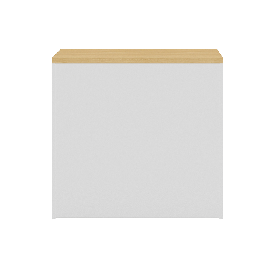MORE ROLLINS OPTIONS Rollins Low Sliding Cabinet Rollins Low Sliding Cabinet Mandaue Foam
