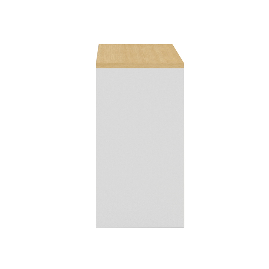 MORE ROLLINS OPTIONS Rollins Low Sliding Cabinet Rollins Low Sliding Cabinet Mandaue Foam