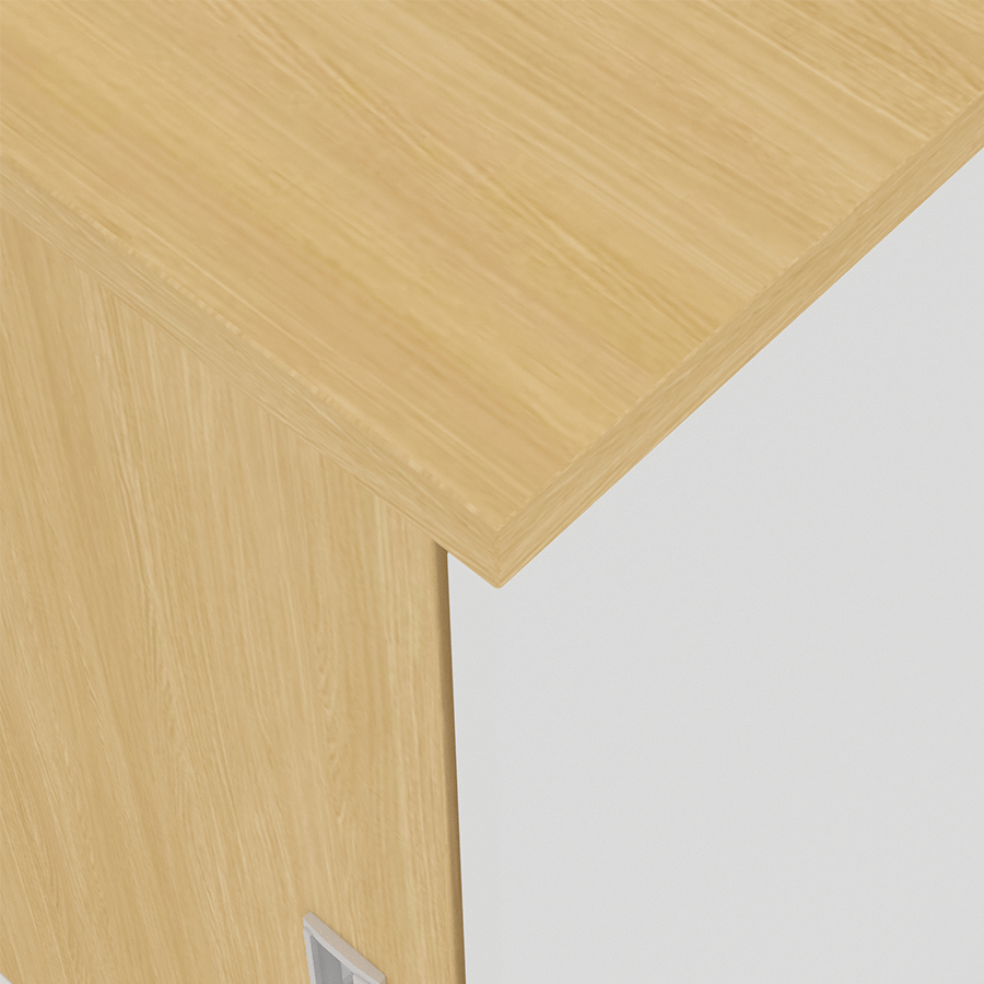 MORE ROLLINS OPTIONS Rollins Low Sliding Cabinet Rollins Low Sliding Cabinet Mandaue Foam