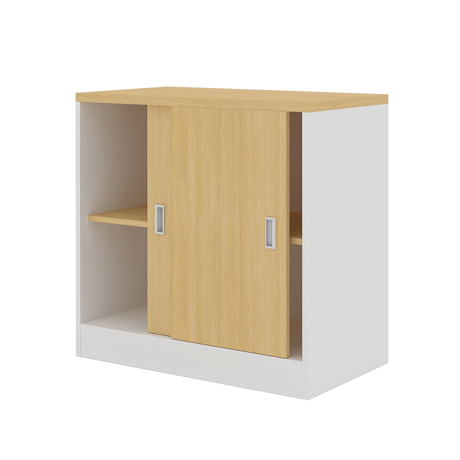 MORE ROLLINS OPTIONS Rollins Low Sliding Cabinet Rollins Low Sliding Cabinet Mandaue Foam