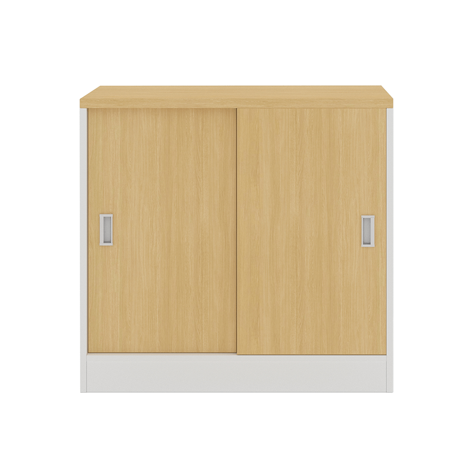MORE ROLLINS OPTIONS Rollins Low Sliding Cabinet Rollins Low Sliding Cabinet Mandaue Foam