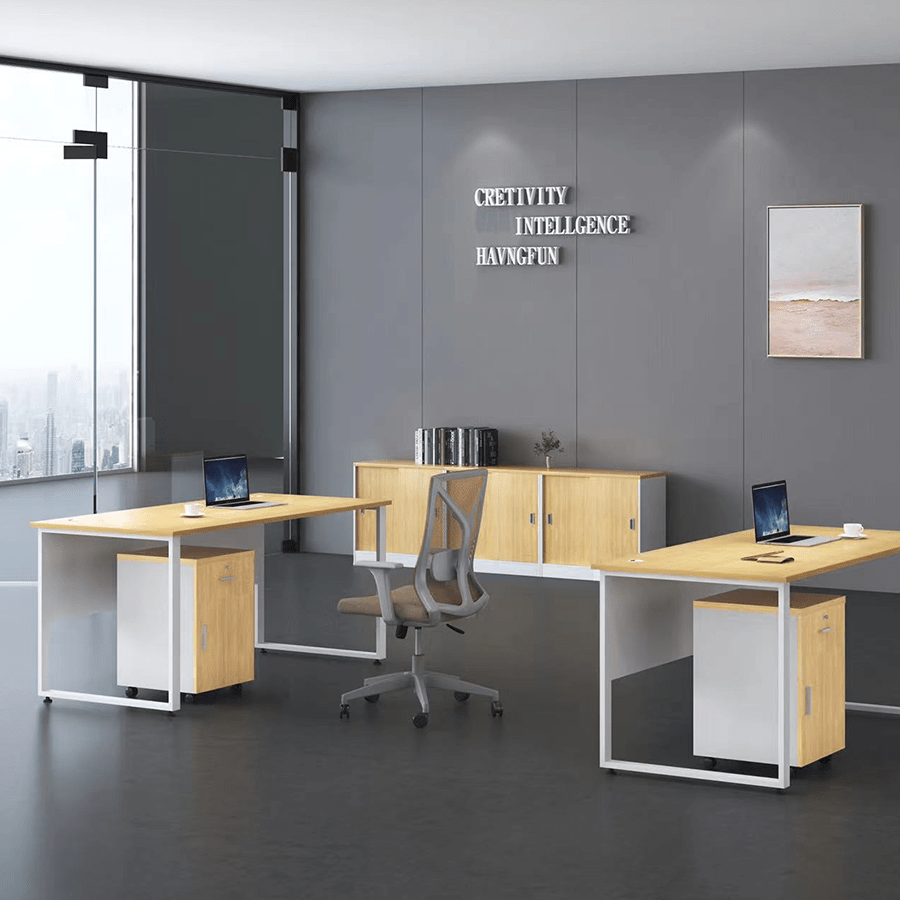 MORE ROLLINS OPTIONS Rollins Low Sliding Cabinet Rollins Low Sliding Cabinet Mandaue Foam