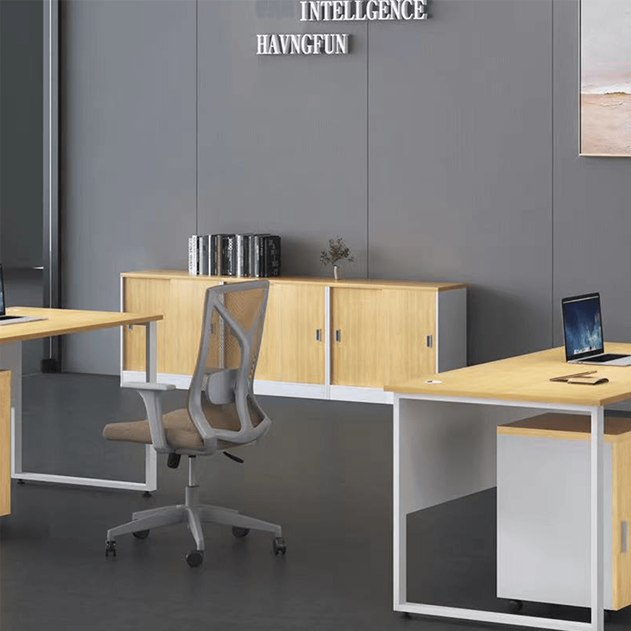 MORE ROLLINS OPTIONS Rollins Low Sliding Cabinet Rollins Low Sliding Cabinet Mandaue Foam